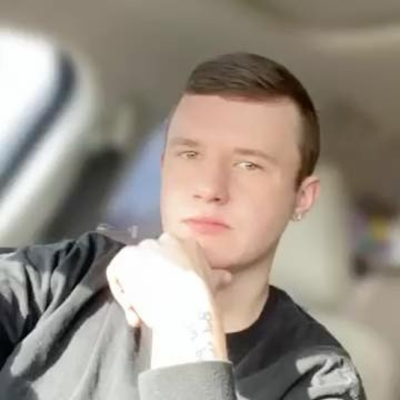 logan49